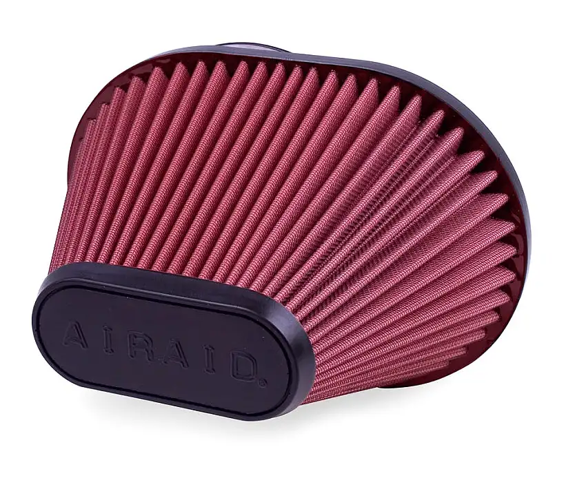 AIRAID 720-473 Universal Air Filter