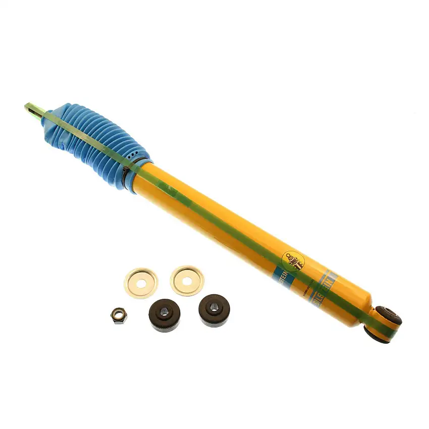 Bilstein AK2284 B6 4600 - Suspension Shock Absorber