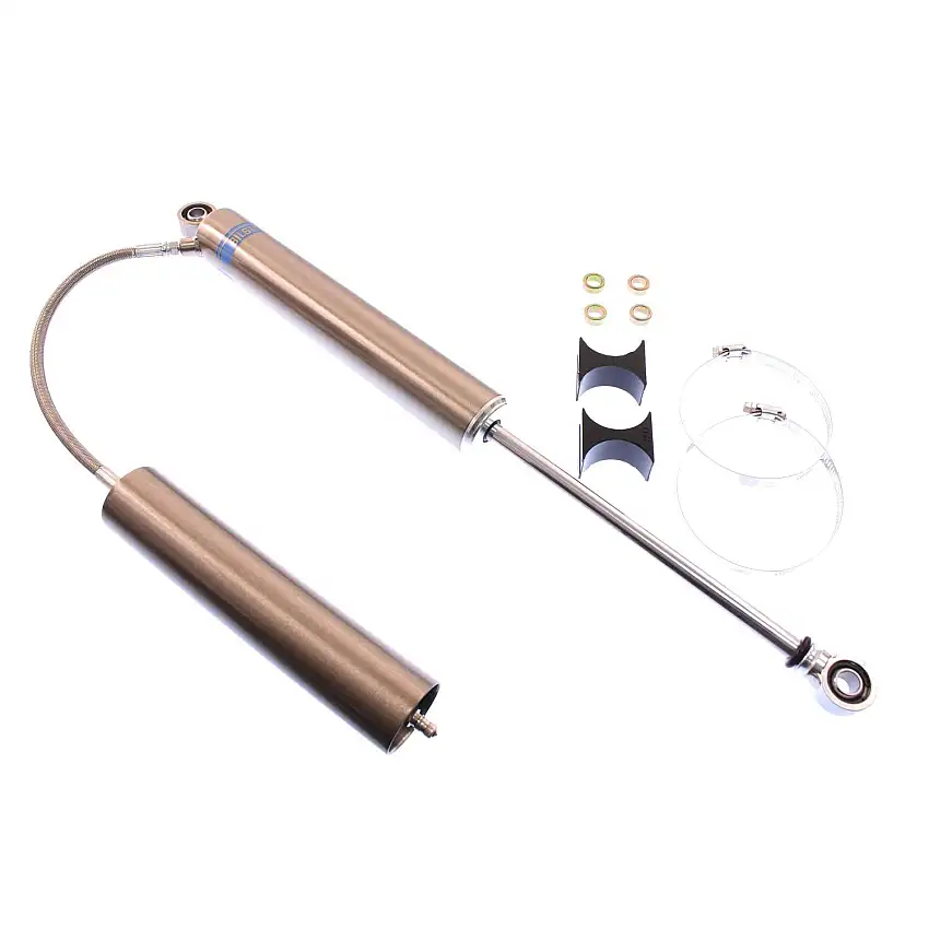 Bilstein AK7112SB M 7100 - Suspension Shock Absorber