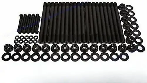 ARP 6.4L CYLINDER HEAD STUDS