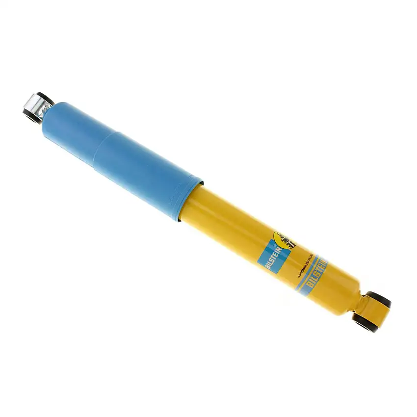 Bilstein B46-0056 B6 4600 - Suspension Shock Absorber