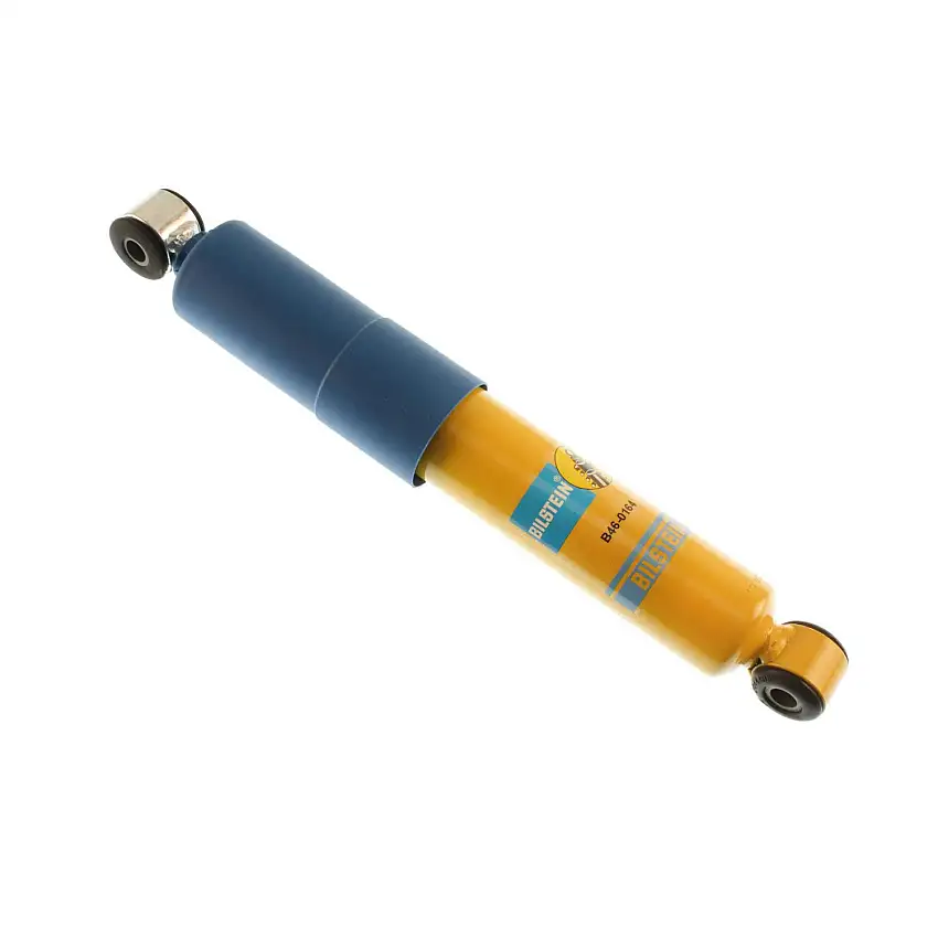 Bilstein B46-0164 B6 Performance - Suspension Shock Absorber