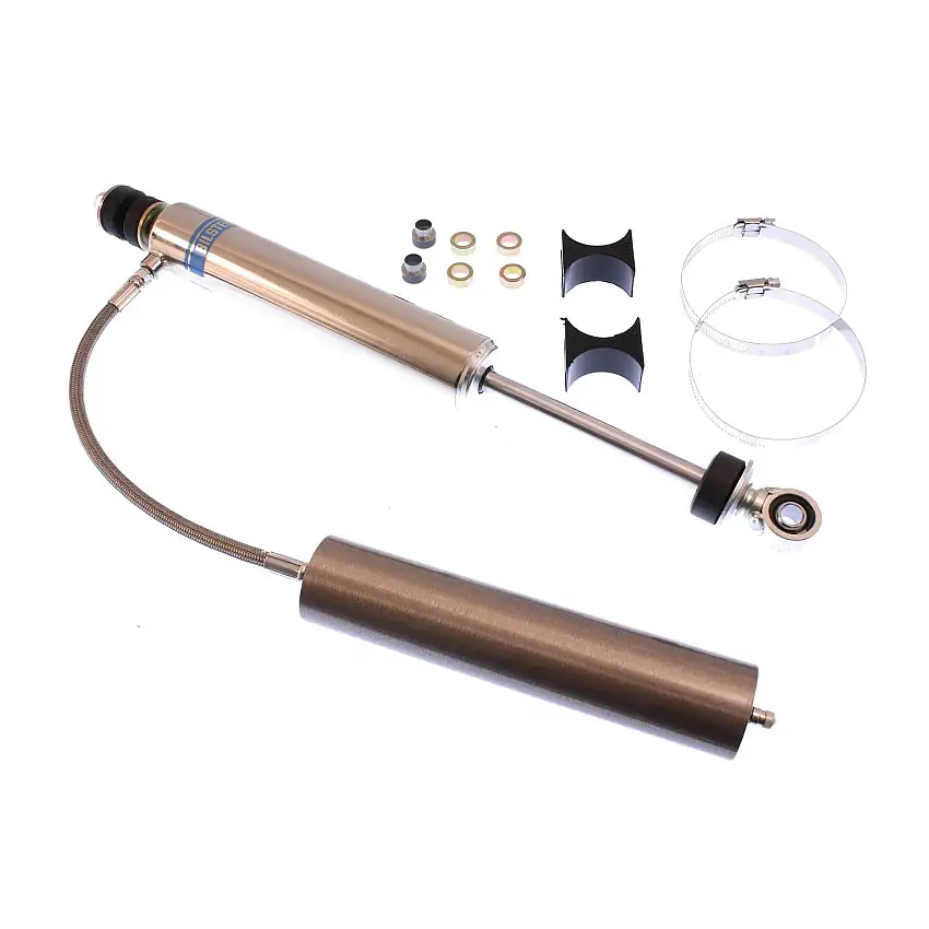Bilstein B46-1085R M 7100 - Suspension Shock Absorber