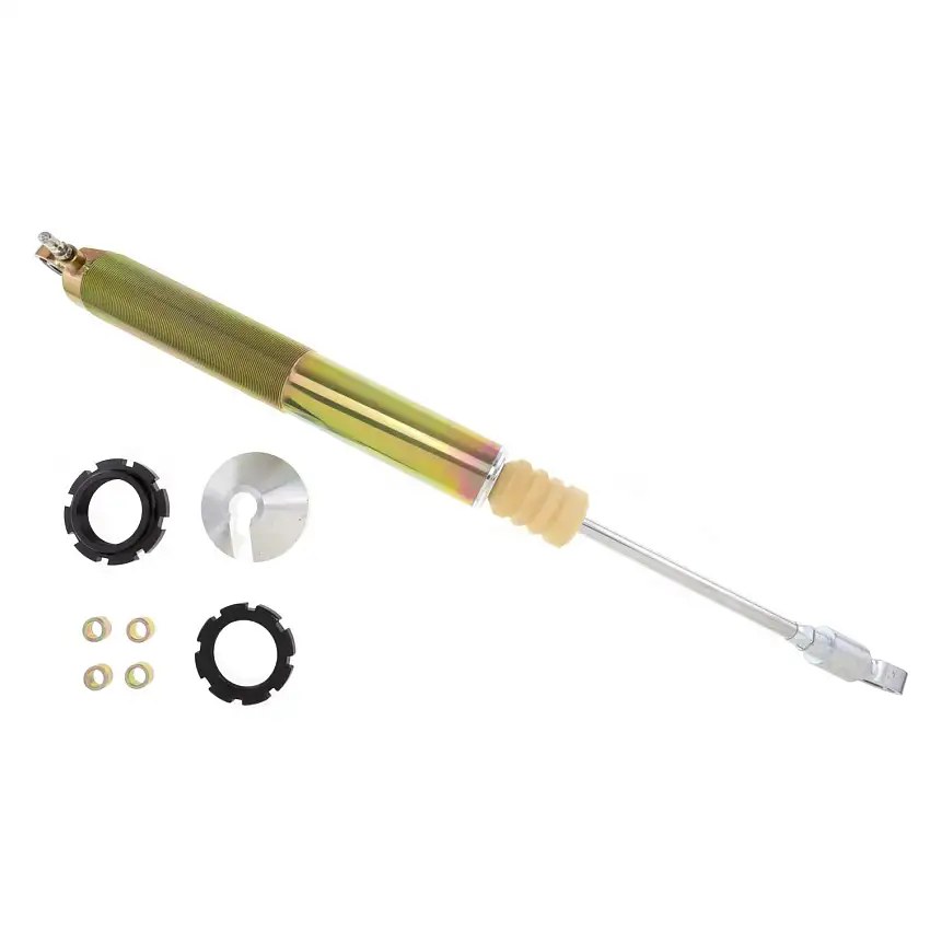 Bilstein B46-1103S M 7100 (Coilover) - Suspension Shock Absorber