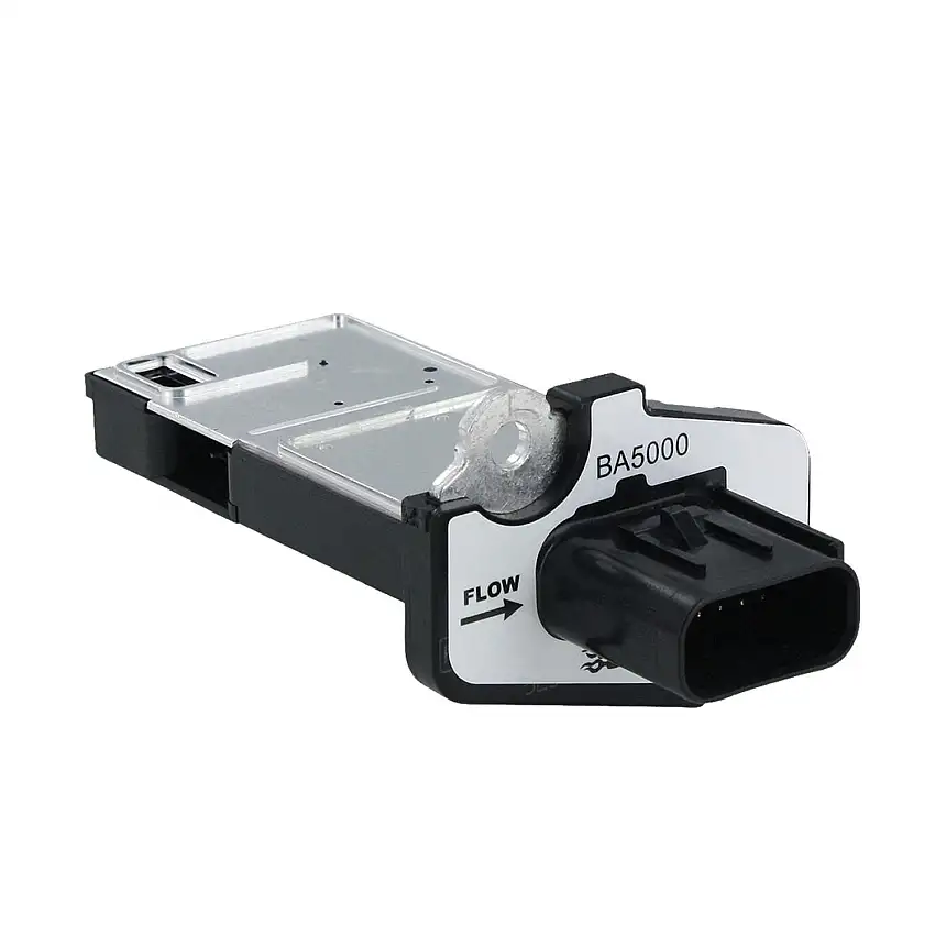 SCT BA-5000 Big Air Mass Airflow Meter