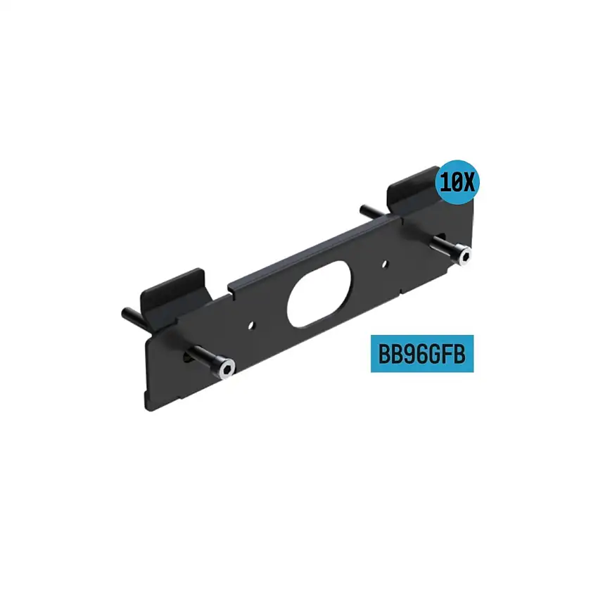 ARC Lighting BB96GGA Grille Bracket Kit Type GA (2EA)