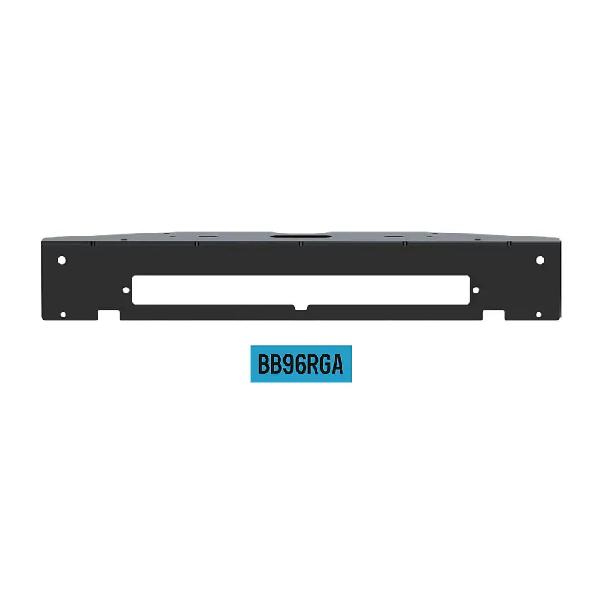 ARC Lighting BB96RGA Roof Bracket Kit Type GM Type A (1EA)