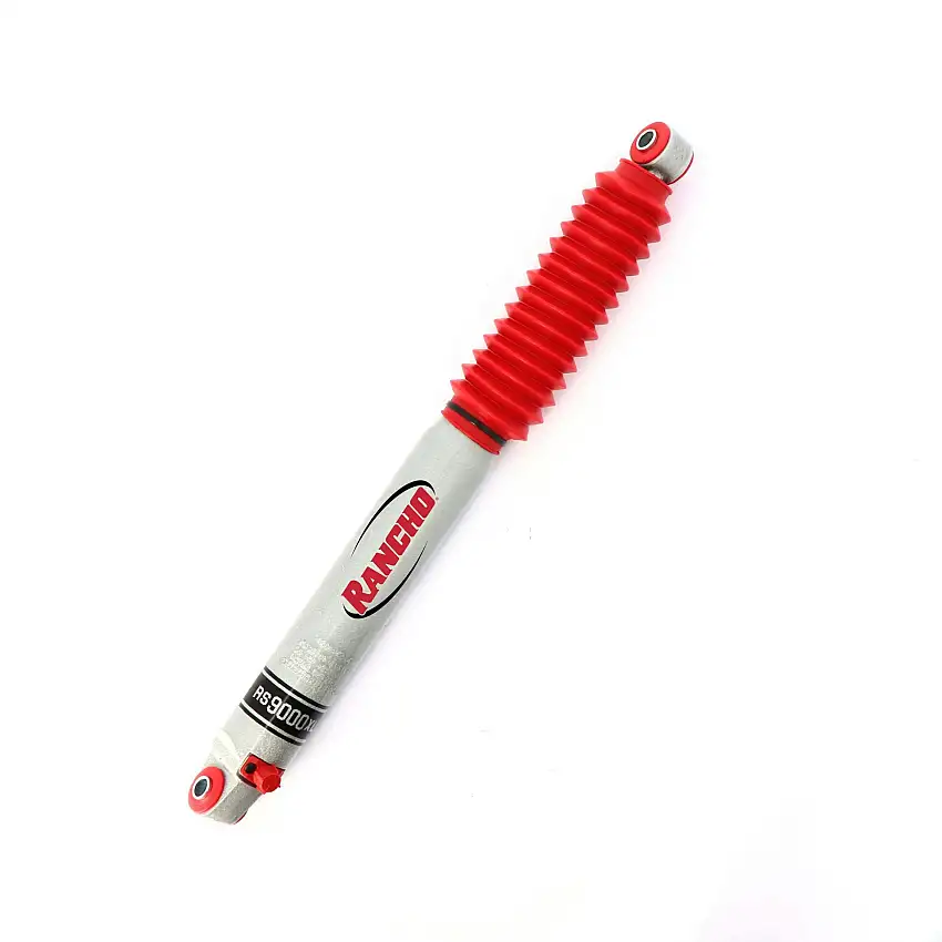 Rancho RS994024 RS9000XL Suspension Shock Absorber
