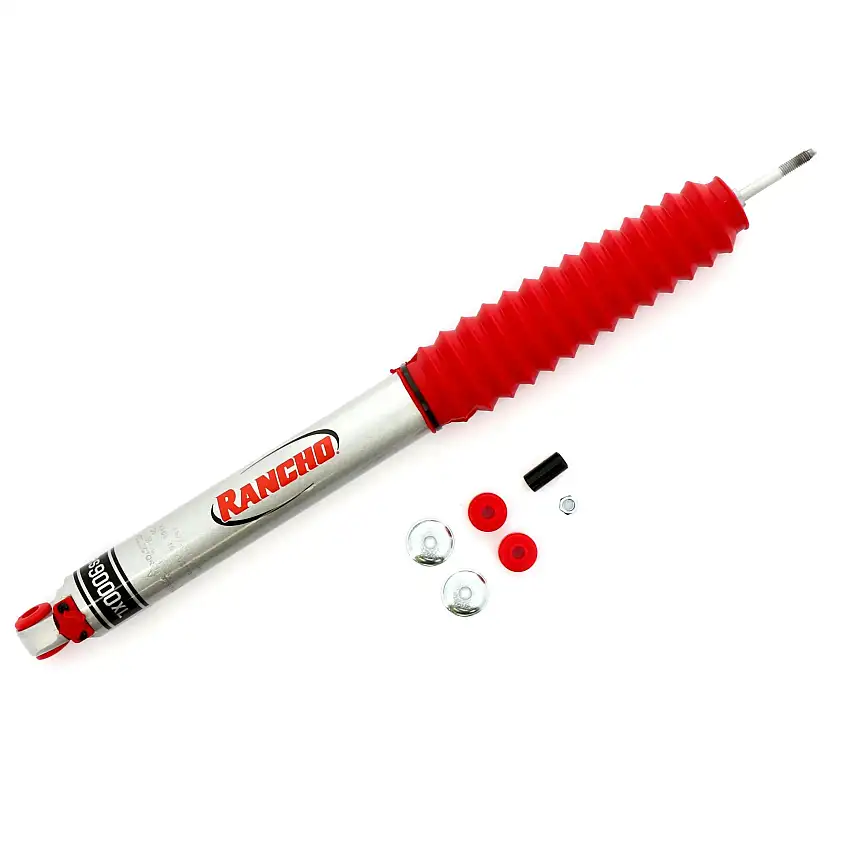 Rancho RS994039 RS9000XL Suspension Shock Absorber