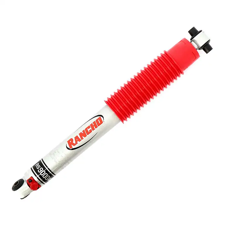 Rancho RS994067 RS9000XL Suspension Shock Absorber
