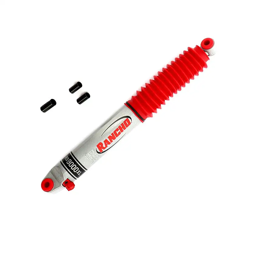 Rancho RS994116 RS9000XL Suspension Shock Absorber