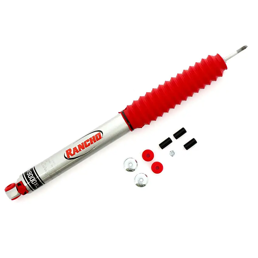 Rancho RS994136 RS9000XL Suspension Shock Absorber