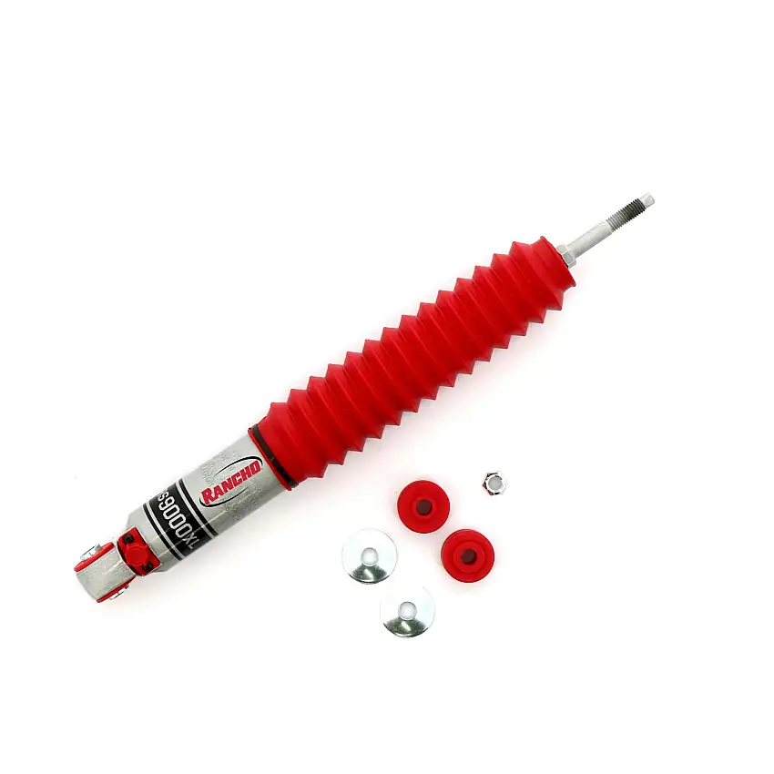 Rancho RS994145 RS9000XL Suspension Shock Absorber