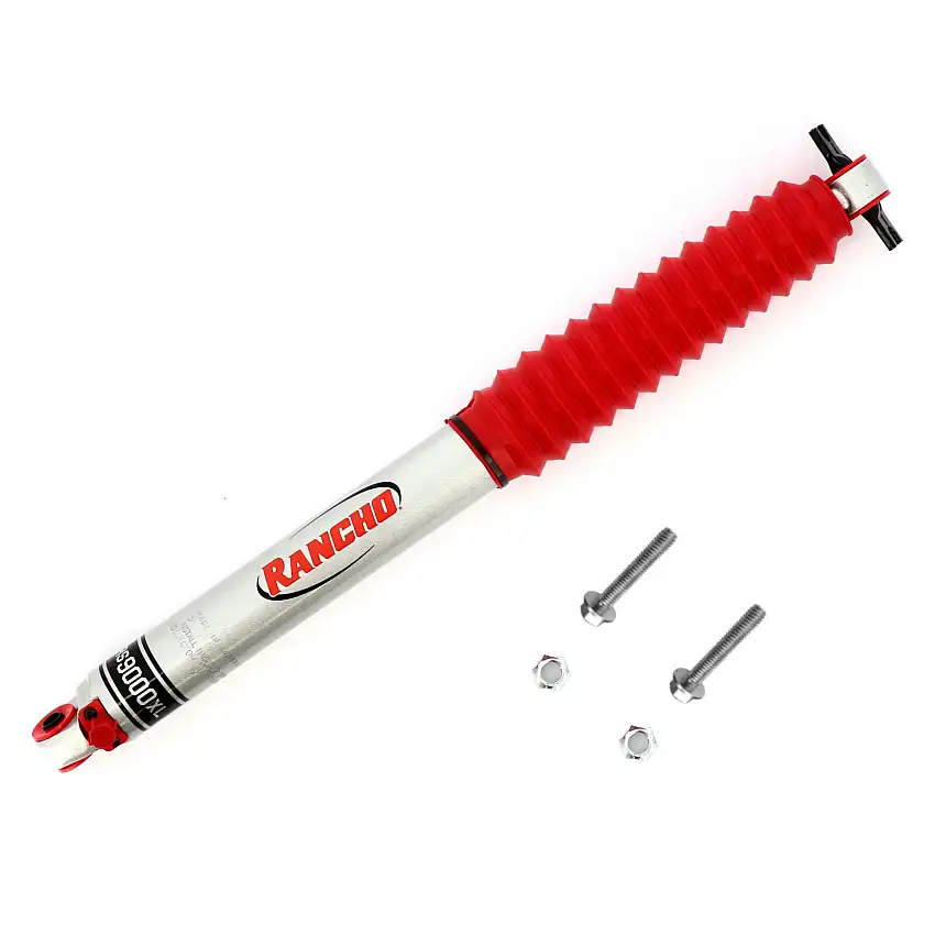 Rancho RS994185 RS9000XL Suspension Shock Absorber