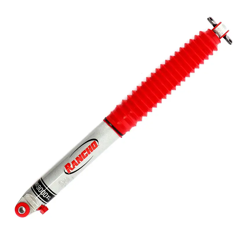 Rancho RS994227 RS9000XL Suspension Shock Absorber