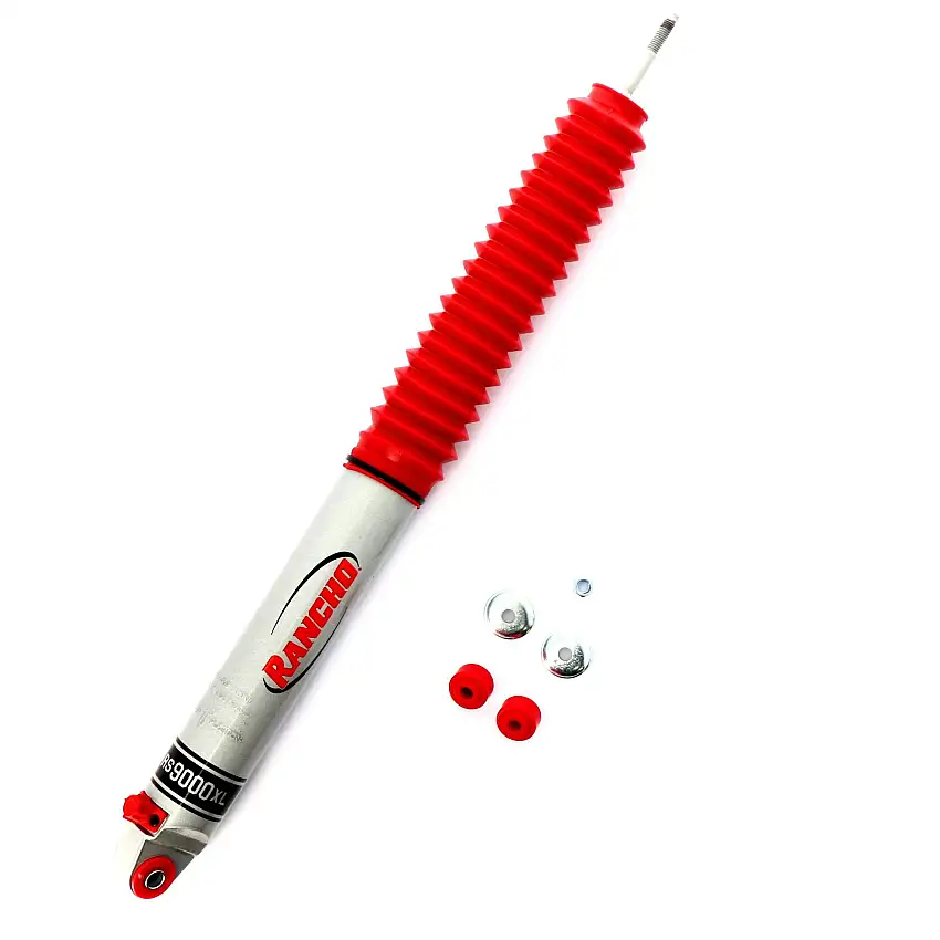 Rancho RS994234 RS9000XL Suspension Shock Absorber