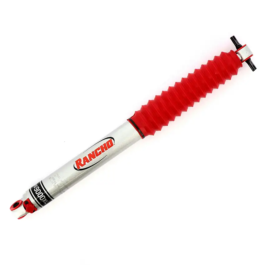 Rancho RS994256 RS9000XL Suspension Shock Absorber
