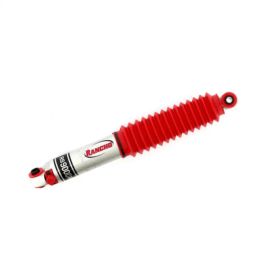 Rancho RS994260 RS9000XL Suspension Shock Absorber