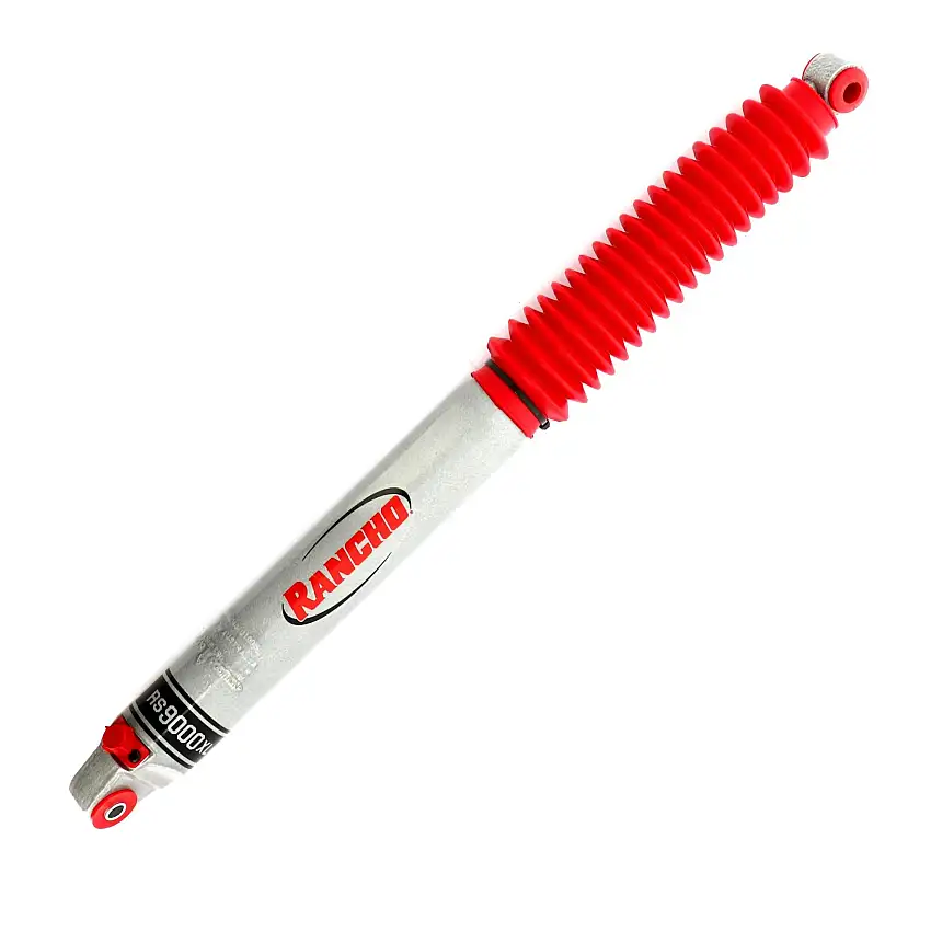 Rancho RS994261 RS9000XL Suspension Shock Absorber
