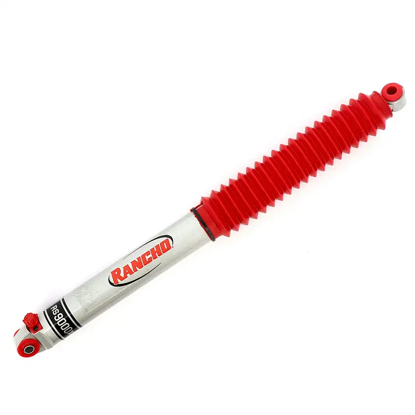 Rancho RS994311 RS9000XL Suspension Shock Absorber