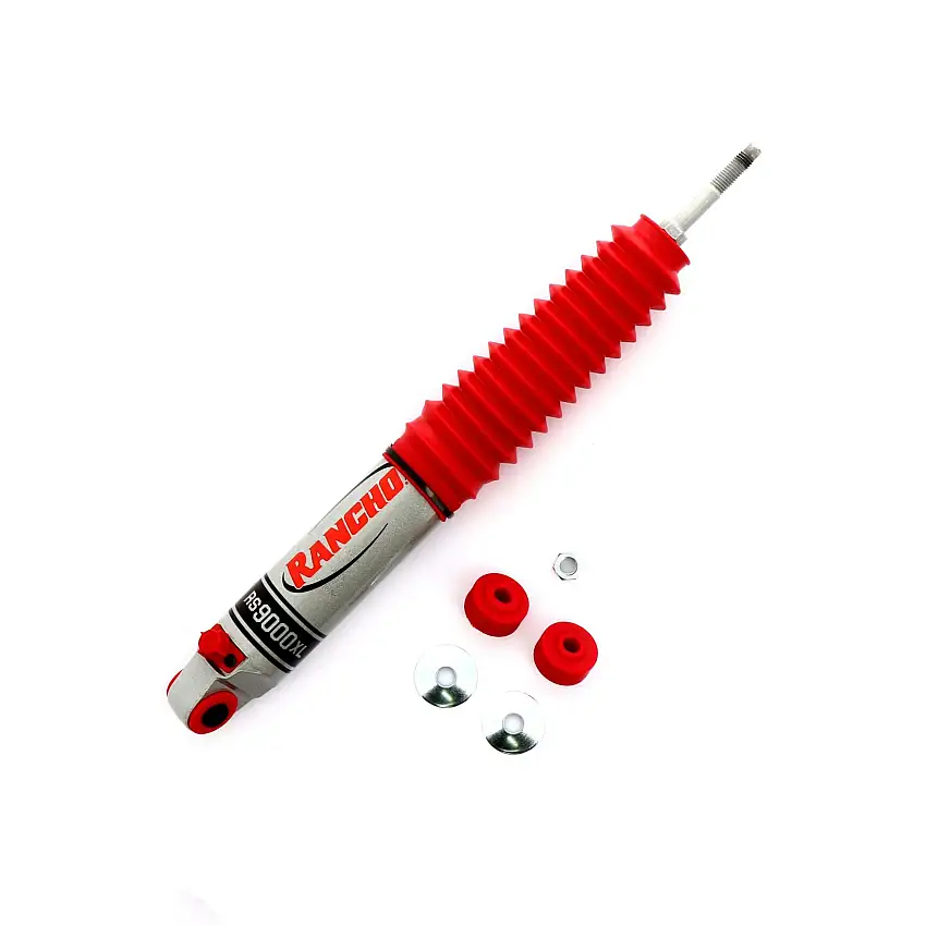 Rancho RS994324 RS9000XL Suspension Shock Absorber