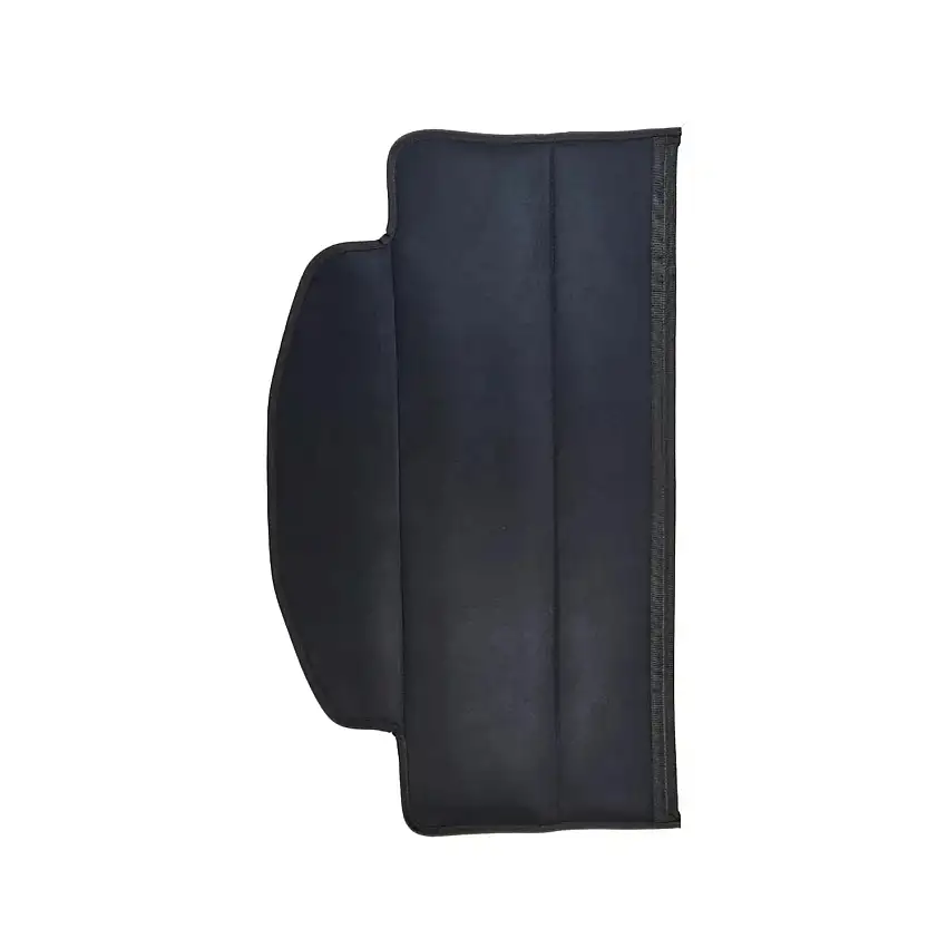 Bestop 52456-01 Hothead Headliner