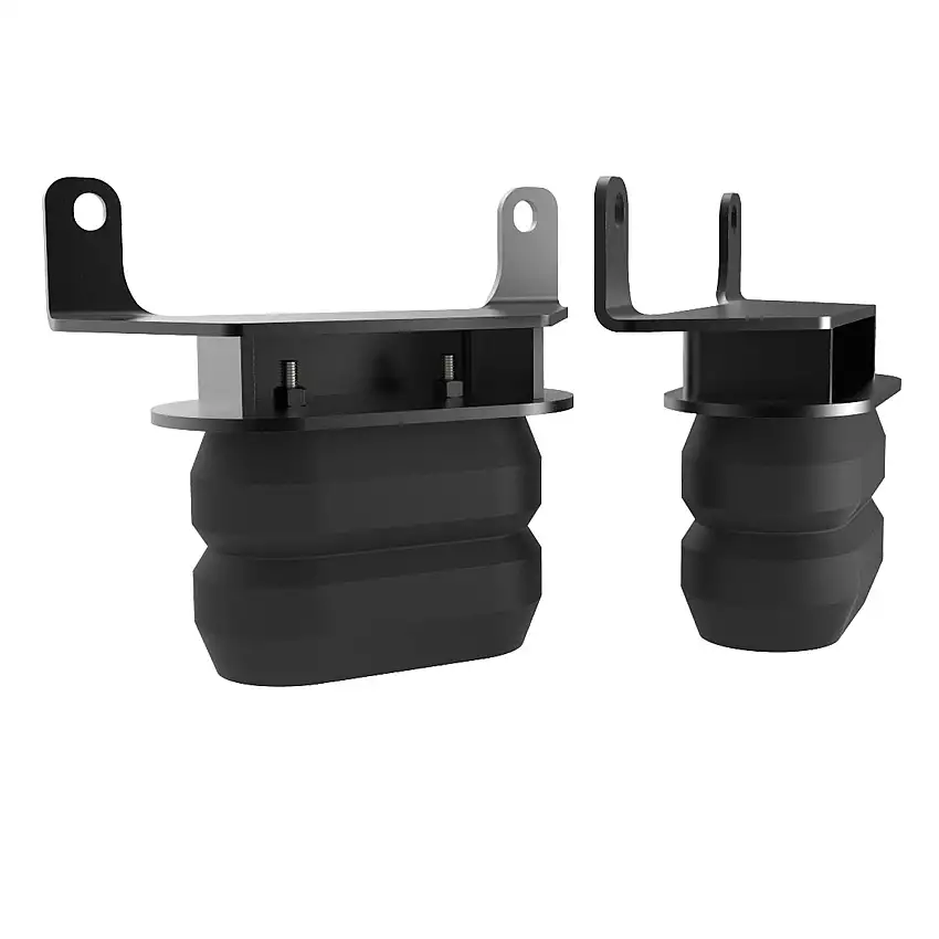 Timbren BDR750 SES Suspension Enhancement System
