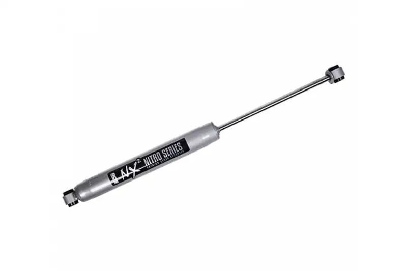 2017-2022 Ford F250 & F350 BDS NX2 Series Rear Twin Tube Shock Absorber | 85721