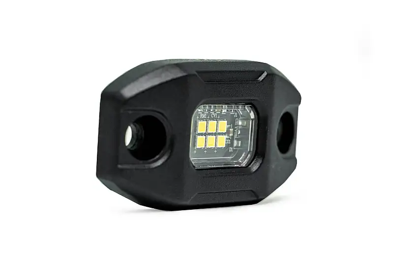 DV8 Offroad BE1EW9WRL