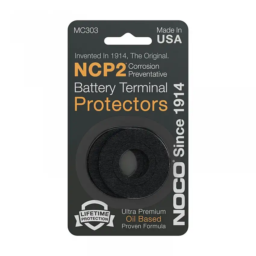 NOCO MC303 Anti-Corrosion Washers