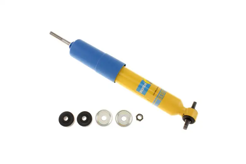 1997-2003 Ford F-150/97-99 Ford F250 Bilstein B6 4600 Front Shock | 24-024785