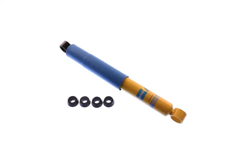 1995-2004 Toyota Tacoma 4WD Bilstein B6 4600 1995-2004 Rear Shock (Passenger Side) | Part# 24-184977