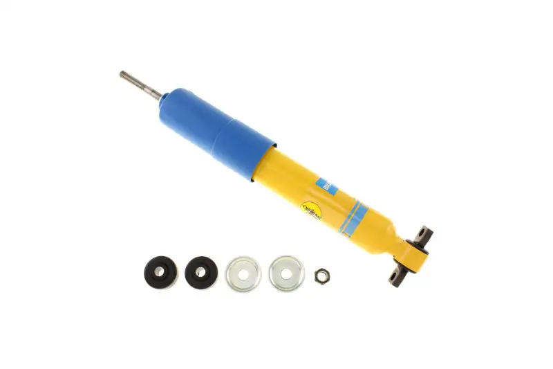 2001-2003 Ford F-150 2WD Bilstein B6 4600 Front Shock | 24-185189