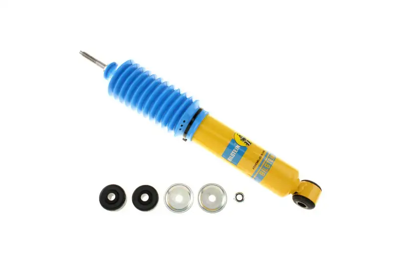 2001-2003 Ford F-150 4WD Bilstein B6 4600 Front Shock | 24-185219