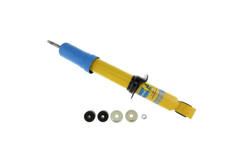 2000-2006 Toyota Tundra 2WD/4WD Bilstein B6 4600 Front Shock | 24-185387