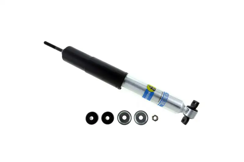 1997-2003 Ford F-150 2WD Bilstein B8 5100 Front Shock - 6" of Lift | 24-185400