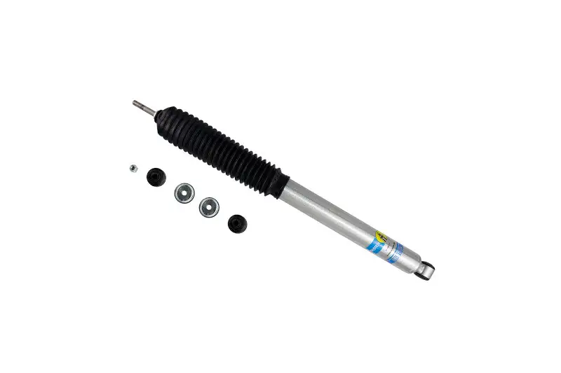 1997-2003 Ford F-150 2WD Bilstein B8 5100 Rear Shock - 4-5" of Lift | 24-185417