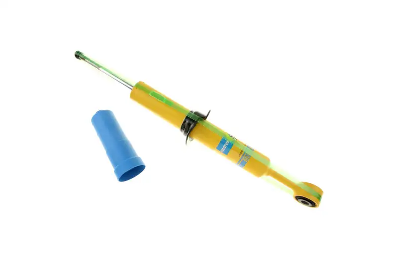 2007-2021 Toyota Tundra 2WD/4WD Bilstein B6 4600 Front Shock | 24-186230