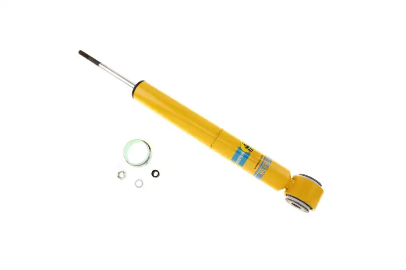 2009-2013 Ford F-150 2WD Bilstein B6 4600 Front Shock | 24-187381