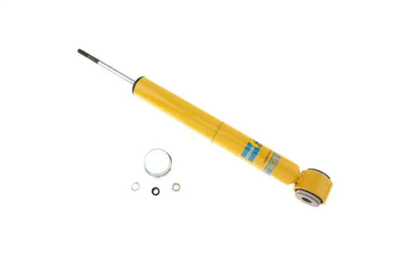 2009-2013 Ford F-150 4WD Bilstein B6 4600 Series Front Shock | 24-187404