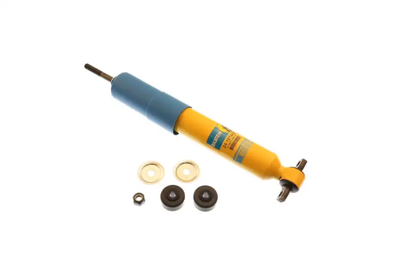 1999-2003 Ford F-150 2WD Bilstein B6 4600 Front Shock | 24-187442