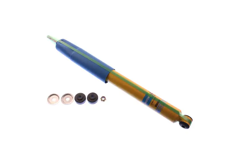 1999-2003 Ford F-150 2WD Bilstein B6 4600 Rear Shock | 24-187459