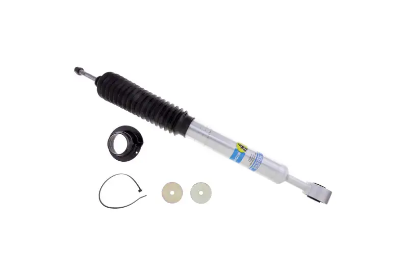 2007-2021 Toyota Tundra 2WD/4WD Bilstein B8 5100 Front Shock - 1-2.5" of Lift | 24-232173