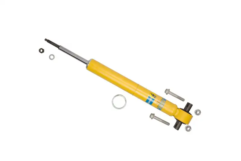 2015-2020 Ford F-150 4WD Bilstein B6 4600 Series Front Shock | 24-248112