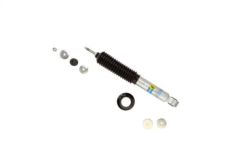 2000-2006 Toyota Tundra 2WD/4WD Bilstein B8 5100 Front Shock - 0-2" of Lift | 24-261425