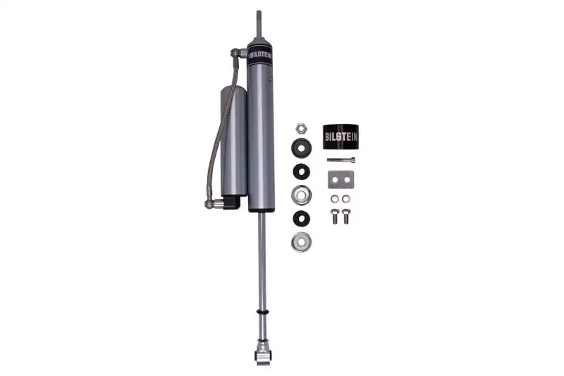 2005-2023 Toyota Tacoma 4WD Bilstein B8 5160 Rear Shock - for 0-1.5" of Lift | Part# 25-311259