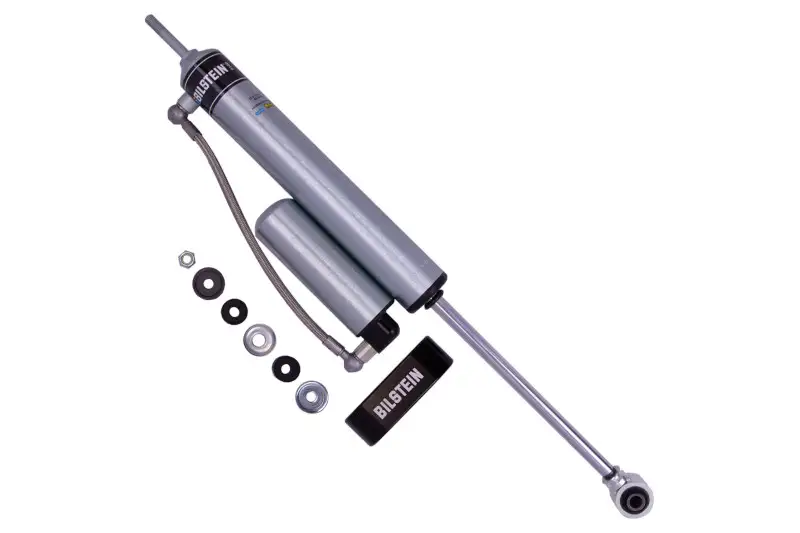 2000-2006 Toyota Tundra 4WD Bilstein B8 5160 Rear Shock - for 0-2" of Lift | 25-311273