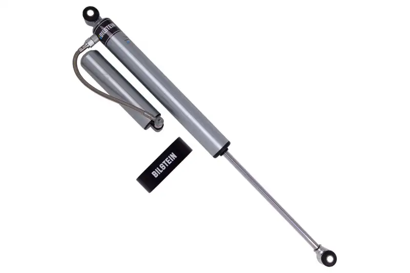 2009-2013 Ford F-150 4WD Bilstein B8 5160 Rear Shock - for 0-1" of Lift | 25-311280