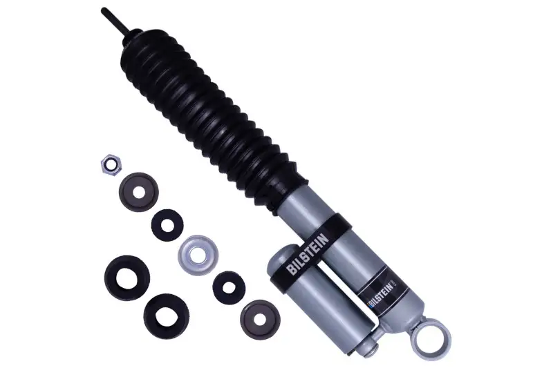 1996-2002 Toyota 4Runner 4WD Bilstein B8 5160 Rear Right Shock - for 0-2.5" of Lift | 25-311303