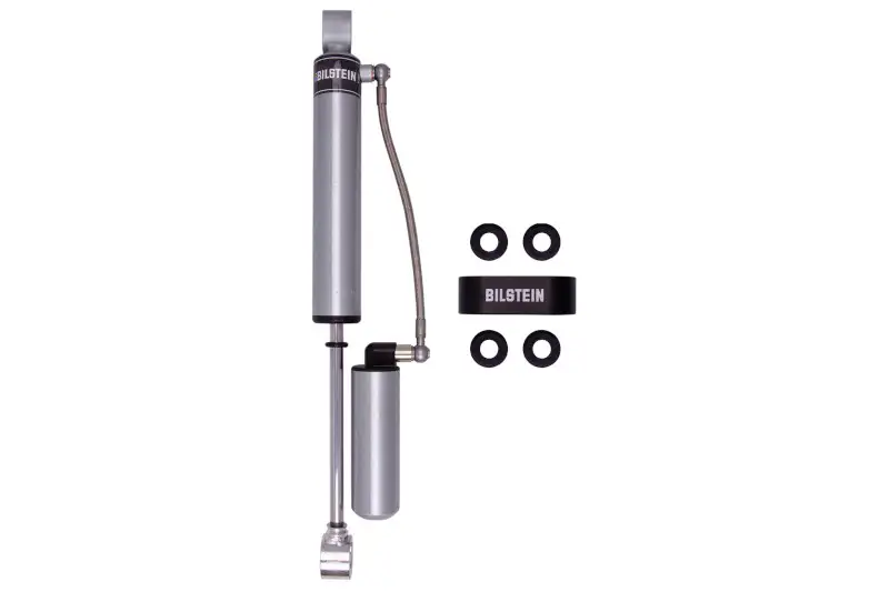 1996-2004 Toyota Tacoma 4WD Bilstein B8 1996-2004 Rear Right Shock - for 0-1.5" of Lift | Part# 25-311334